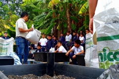 Bolanos-Growing-Connection-Ecohuerto-Planting-4