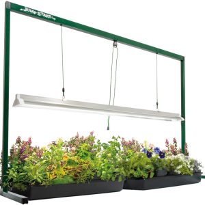 Jumpstart 4' Indoor Grow Light