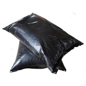 potting soil bags 20L